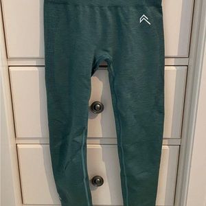 Oner Active Leggings